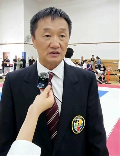 ubpress/image/2025/10/07/23w7bqj1ro1l57e6/Монголын